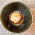 restaurant-ilixo-luchon-dessert-pyrenees31