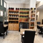 restaurant-ilixo-luchon-pyrenees31