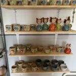 Terre-art-deco-luchon-pyrenees31