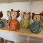 Terre-art-deco-luchon-pyrenees31