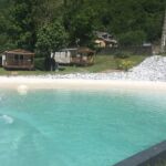 camping-olanette-montauban-autre vue plage