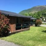 camping-olanette-montauban-chalet