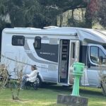 camping-es-pibous-camping-car-saint-bertrand-de-comminges-pyrenees31