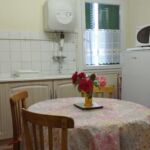 Cuisine N°2