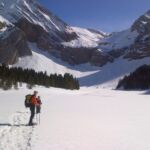pyrenees-aventure-sortie-raquettes-pyrenees31