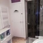 appartement-hette