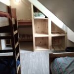 gite-etape-groupe-enfants-dortoir1boutx-pyrenees31