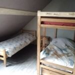 gite-etape-groupe-enfants-dortoir1-boutx-pyrenees31