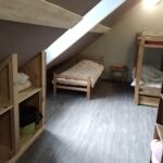 gite-etape-groupe-enfants-boutx-pyrenees31