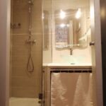 appartement Moulier