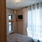 appartement-residence-anemone-terrasse-chambre-etigny-luchon-pyrenees31