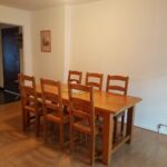 appartement-loiseleur-coin repas-luchon-pyrenees31