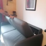 appartement-residence-anemone-terrasse-etigny-luchon-pyrenees31