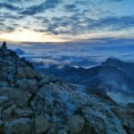 plus-de-trek-contemplation-pyrenees31