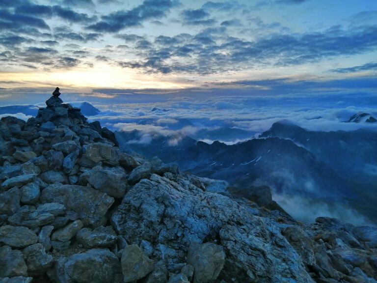 plus-de-trek-contemplation-pyrenees31