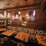 chalet-des-gourmands-luchon-salle