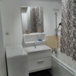 studio-dattas-salle-de-bain-luchon-pyrenees31