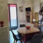 studio-dattas-coin-repas-luchon-pyrenees31