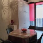 studio-dattas-coin-repas-luchon-pyrenees31