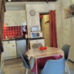 studio-dattas-coin-repas-luchon-pyrenees31