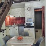 studio-dattas-coin-repas-luchon-pyrenees31