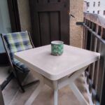 studio-dattas-balcon-luchon-pyrenees31