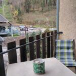 studio-dattas-balcon-luchon-pyrenees31