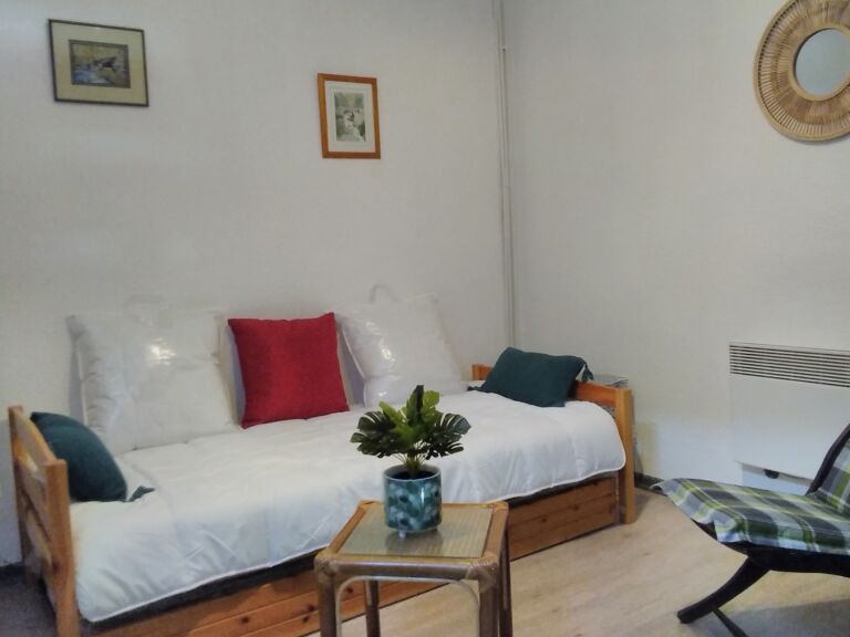 studio-dattas-sejour-luchon-pyrenees31