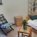studio-dattas-chambre-luchon-pyrenees31