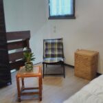 studio-dattas-chambre-luchon-pyrenees31