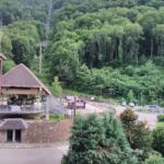 studio-dattas-vue-exterieure-luchon-pyrenees31