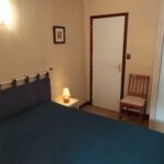 studio-chambre-lupiac-luchon-pyrenees31