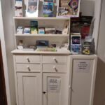 appartement-studio-residence-des-jardins-saxifrage-deco-luchon-pyrenees31