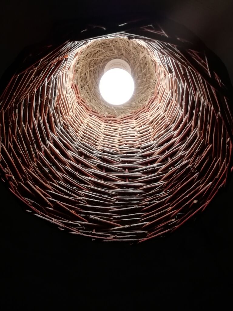 GAIAFIOR-SAUVETERREDECOMMINGES-PYRENEES31