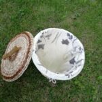 GAIAFIOR-SAUVETERREDECOMMINGES-PYRENEES31