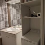 appartement-en-residence-sdb-luchon-pyrenees31