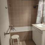 appartement-en-residence-sdb-luchon-pyrenees31