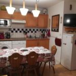 appartement-magnaud-cuisine-luchon-pyrenees31