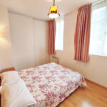 appartement-val-de-jade-chambre-levenasque-pyrenees31