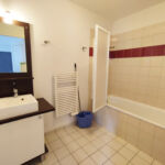 appartement-val-de-jade-sdb-levenasque-pyrenees31