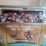 ferme-peyrot-produits-sauveterre-de-comminges-pyrenees31