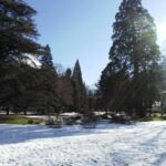Vue Hiver