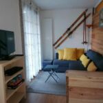 appartement-loiseleur-salon-luchon-pyrenees31