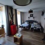 chambre-dhôte-le-patio-luchon-chambre