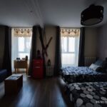 chambre-dhôte-le-patio-luchon-chambre