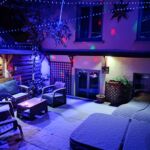 chambre-dhôte-le-patio-luchon-chambre-terrasse-spa