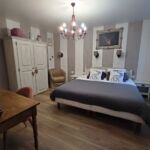 chambre-dhôte-le-patio-luchon-chambre