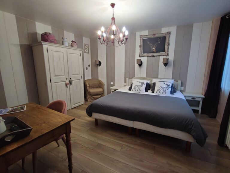 chambre-dhôte-le-patio-luchon-chambre
