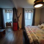 chambre-dhôte-le-patio-luchon-chambre