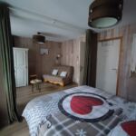chambre-dhôte-le-patio-luchon-chambre
